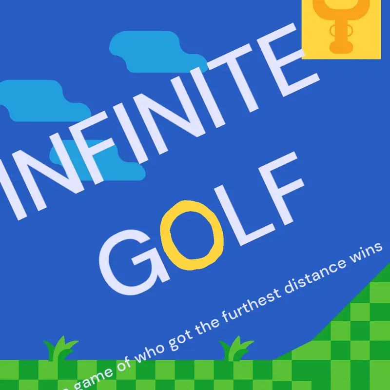 Game by @Cubixium