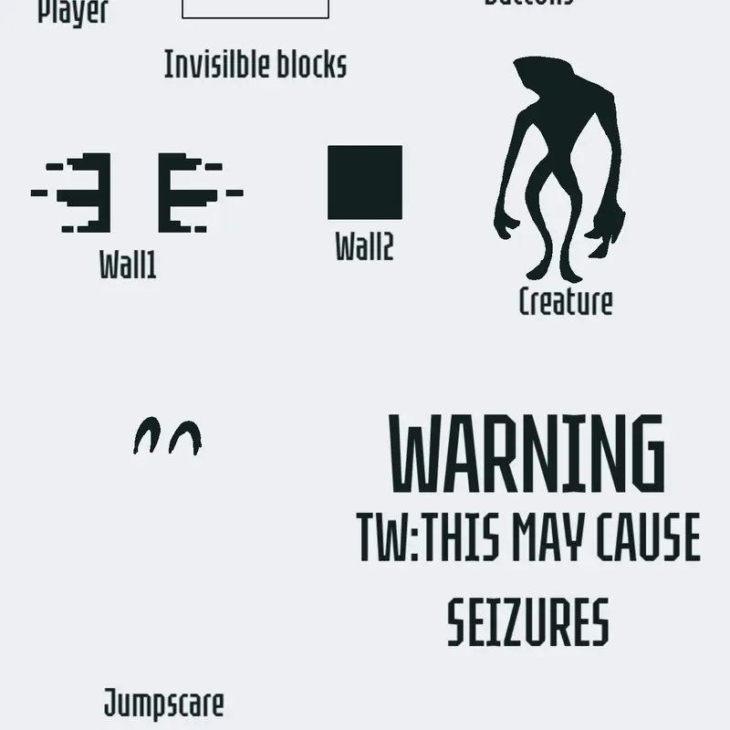 Game by @VSD04