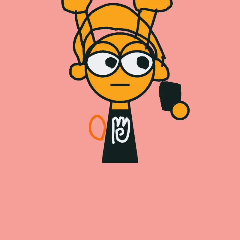 Game by @kkxl