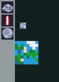 Solar smash 1.0