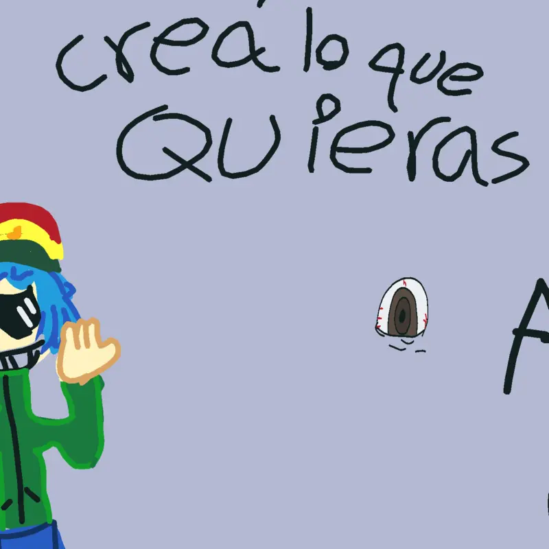 Game by @XxSoy_esexX