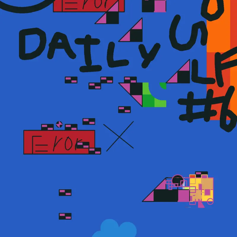 Game by @ryan678