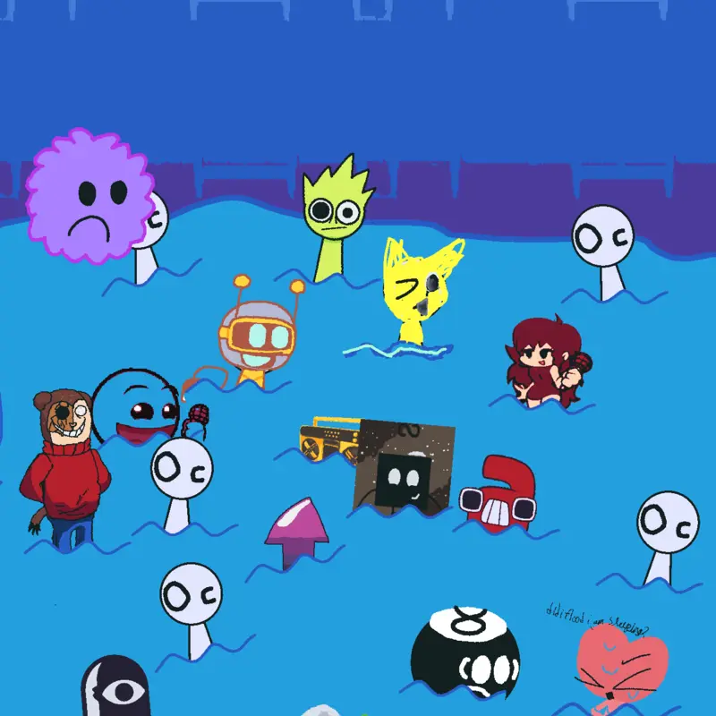Game by @red_and_confused_gface