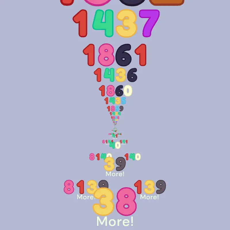 Game by @10SD_Portalchains-2026