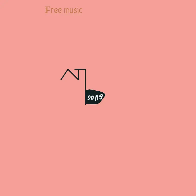 #freemusic by @Arbiro