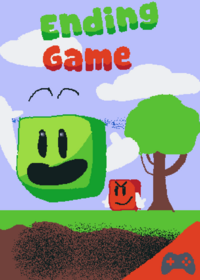 Ending Game 2: The adventure continues