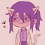 You_Little avatar
