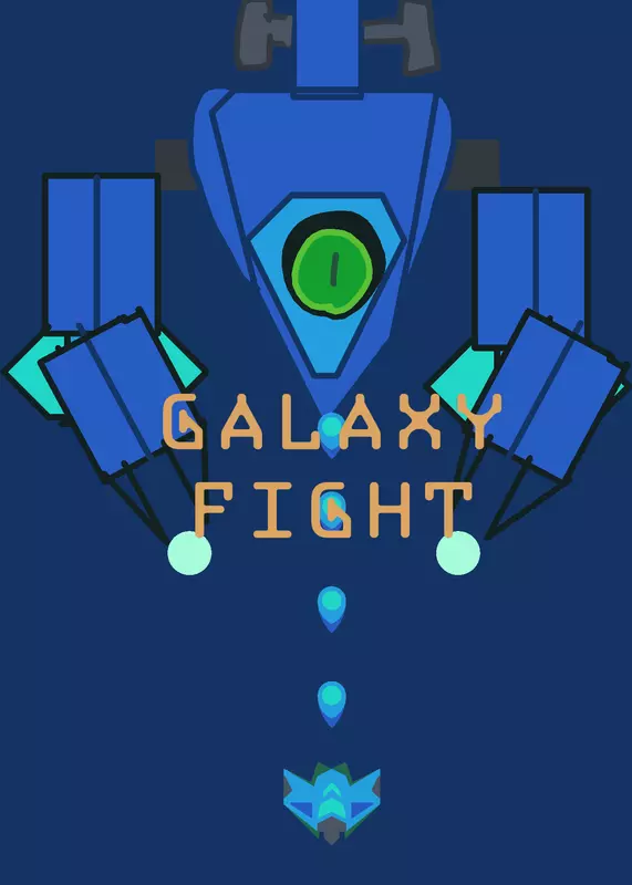 Game by @brayden12345