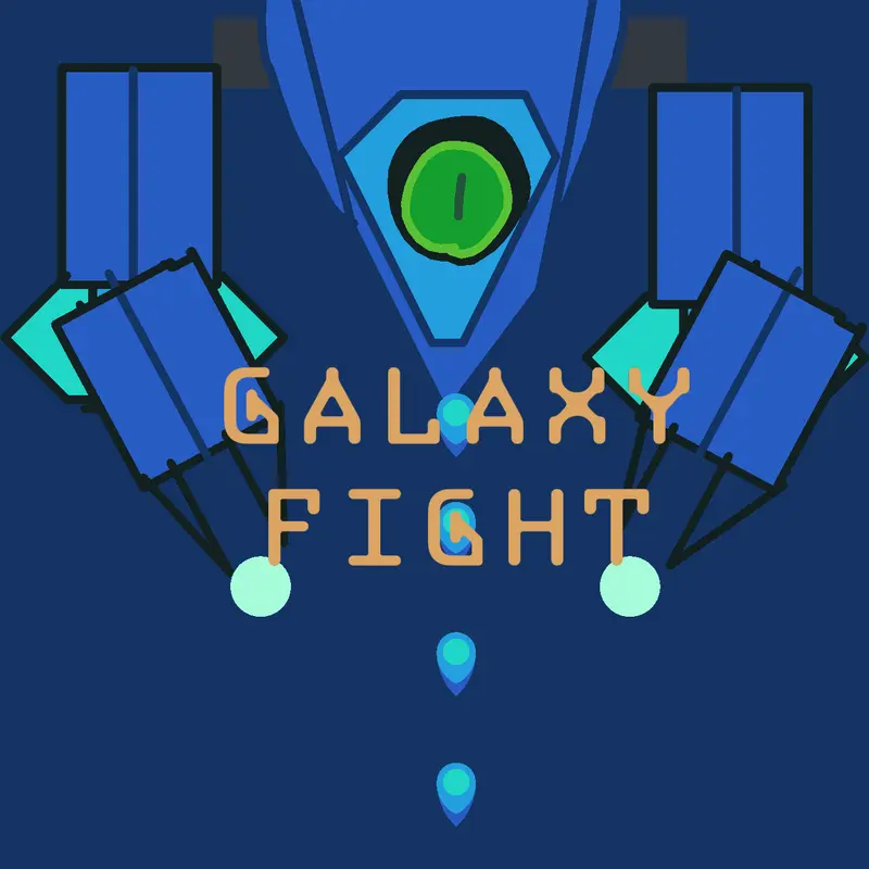 Game by @brayden12345
