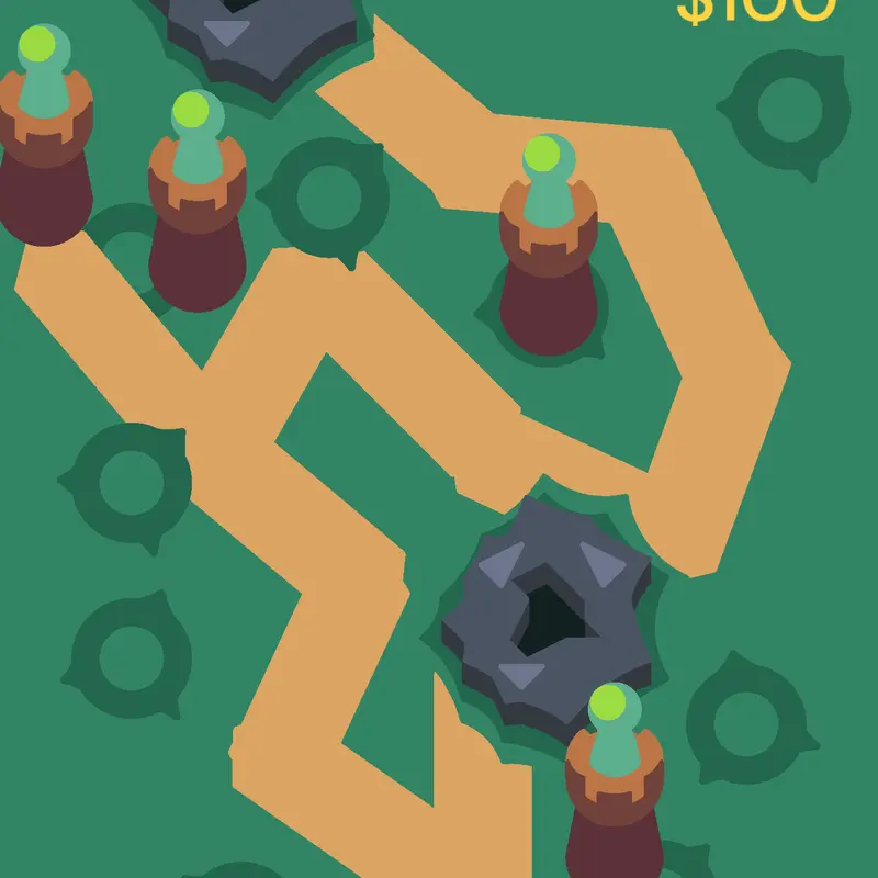 Game by @kjgha