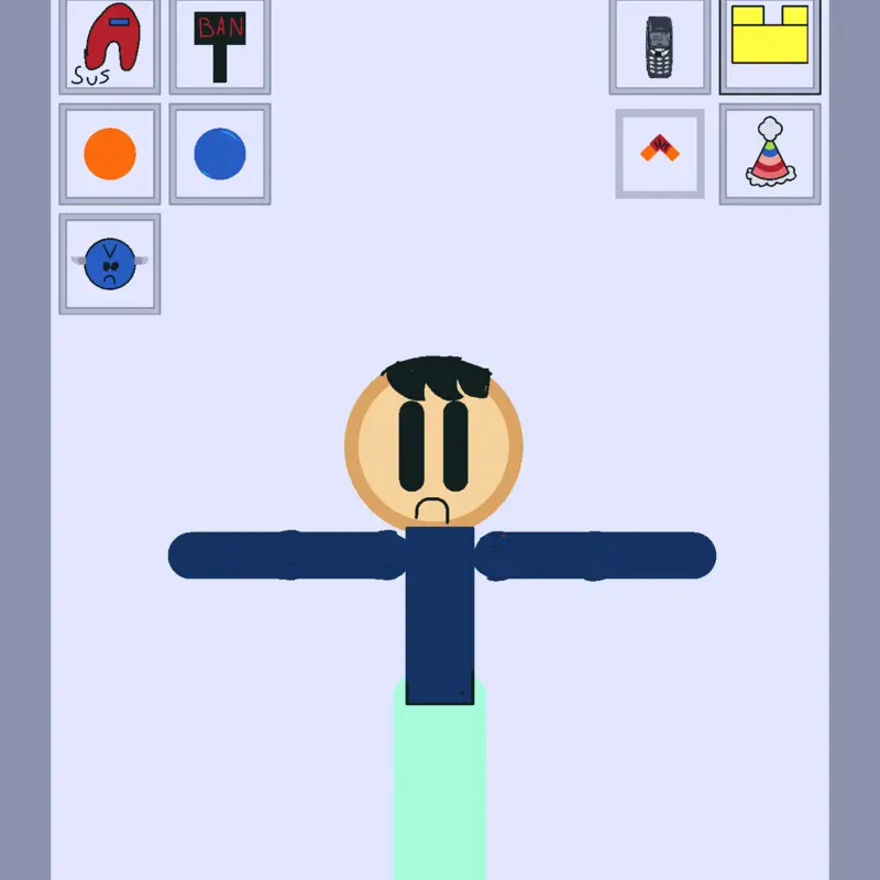 Game by @Habib44578
