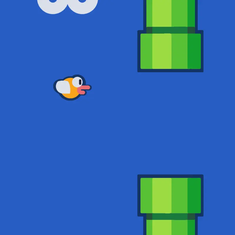 Game by @Buildermanrrtrt