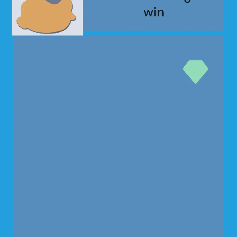 Game by @AntsForever