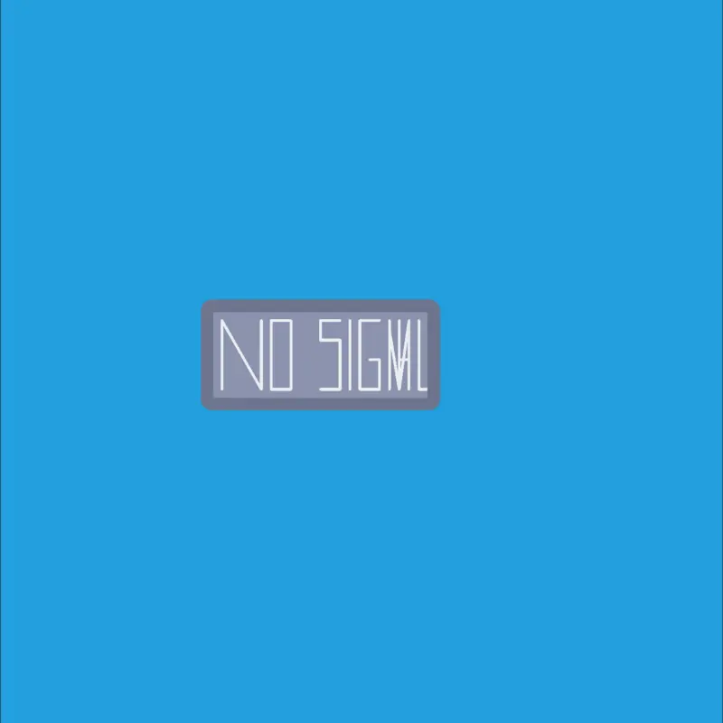 Game by @Where-is-my-avatar