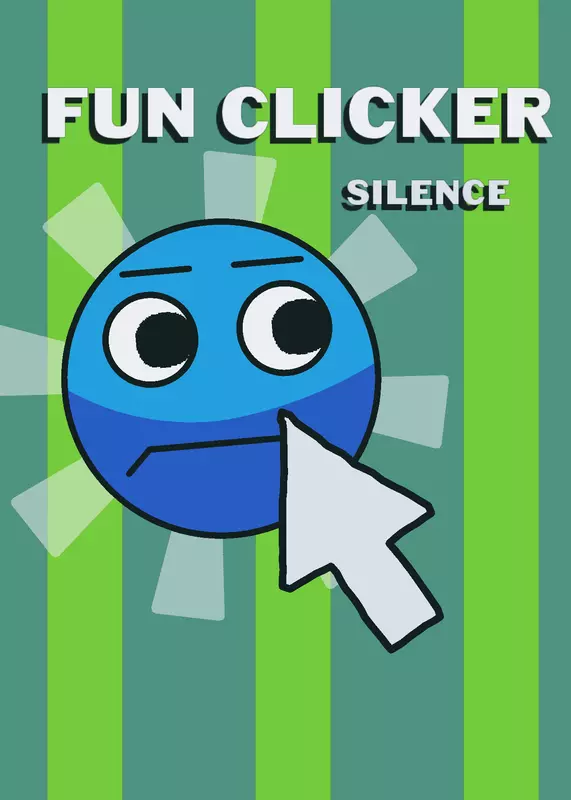 Game by @King_derp