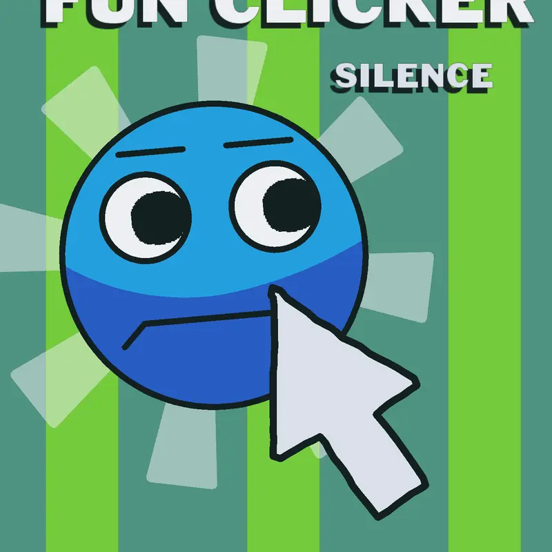 Game by @Pumpkin_monkey