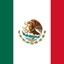 como-estas6653 avatar