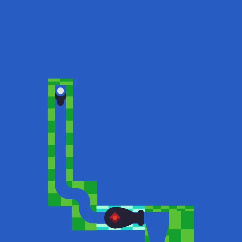 Game by @vqallen