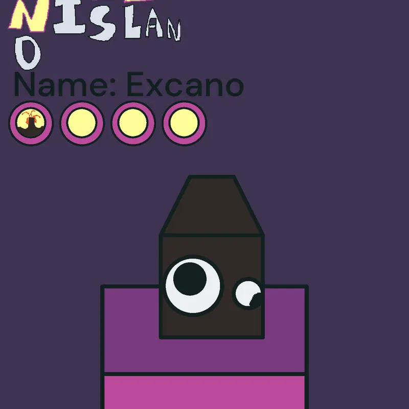 Game by @slapleafsrock