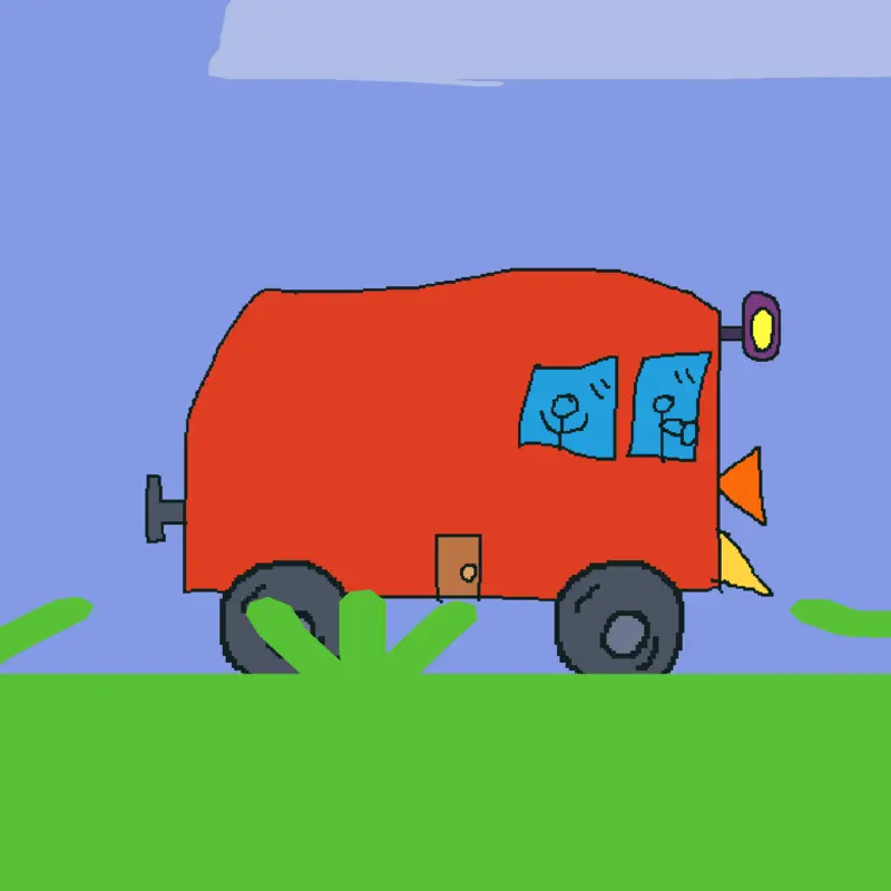 Game by @User-3017391