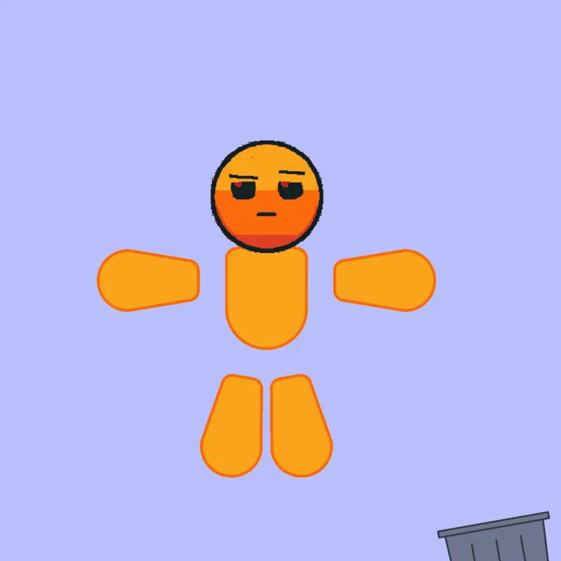 Game by @User103474883