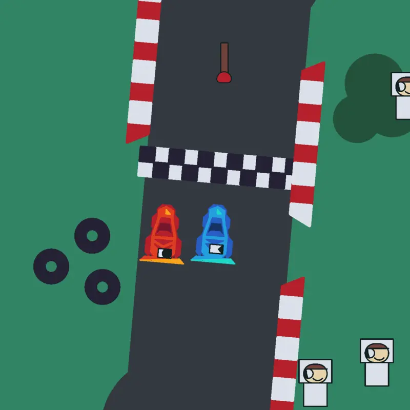 Game by @a_agk