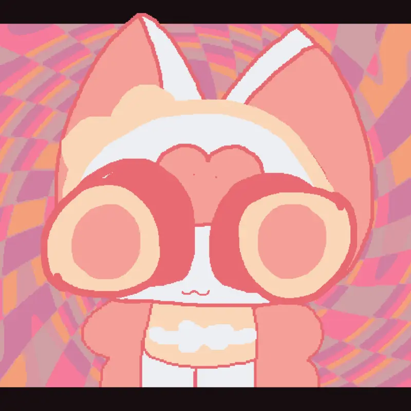 Game by @MilkcreamiiChu