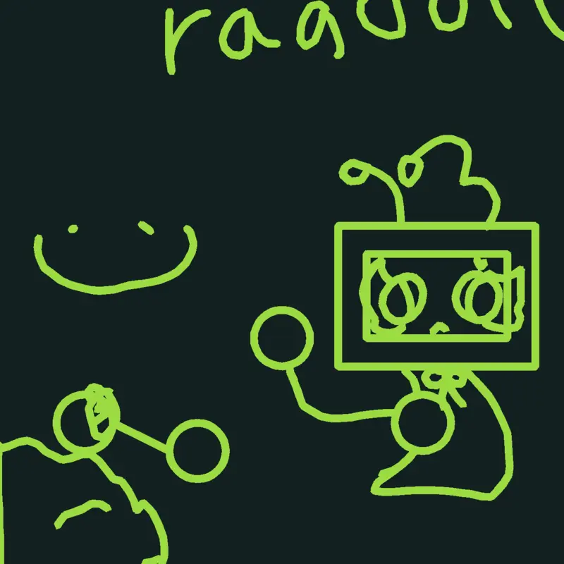 Game by @bluely
