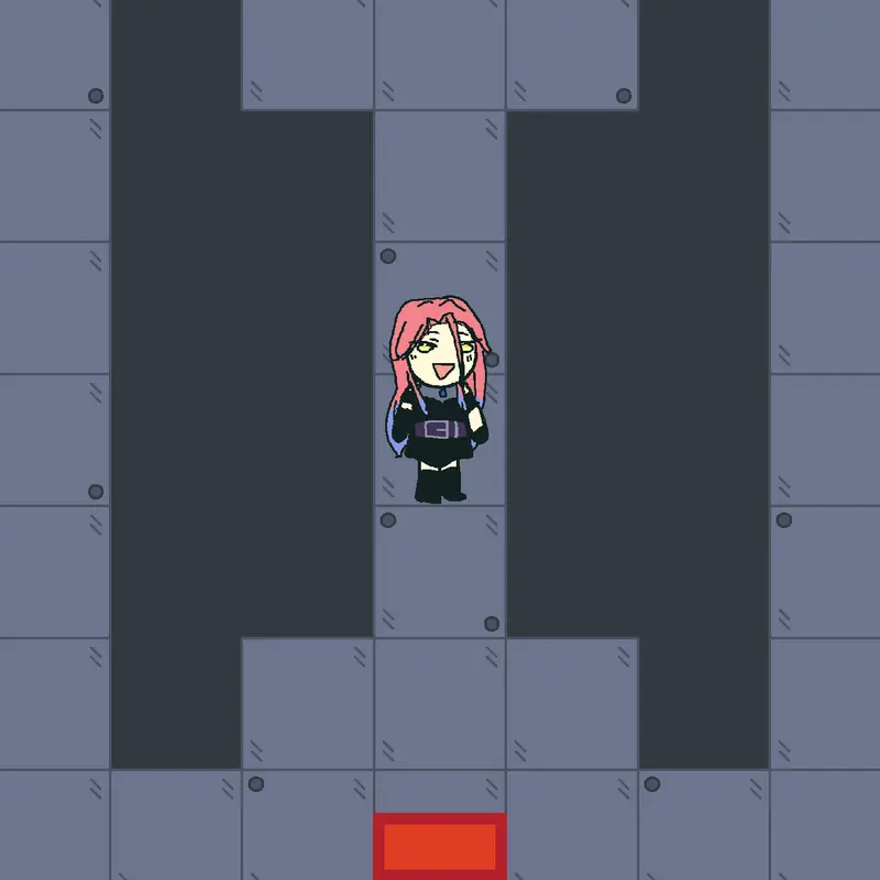 Game by @Labracadabradorp