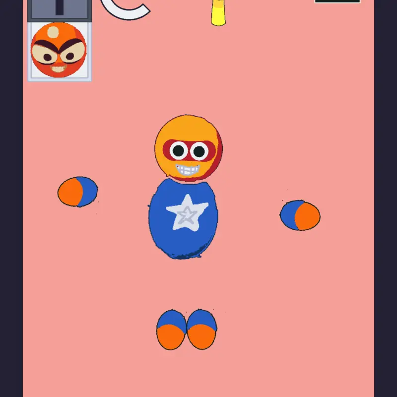 Game by @KickBuddy_10