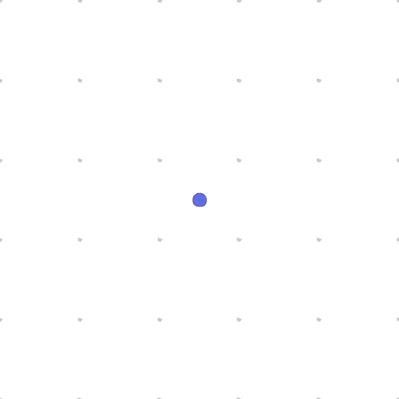 Game by @BilnBerry
