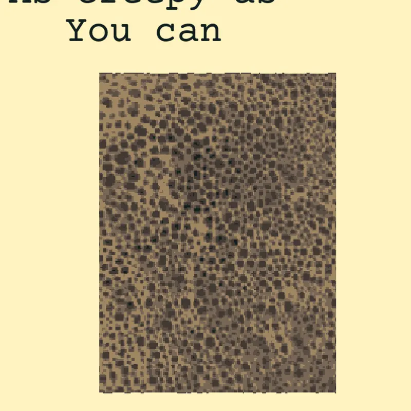 Game by @busbacteria