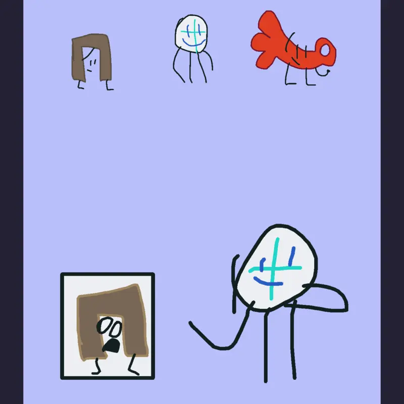 Game by @CesarBreezer