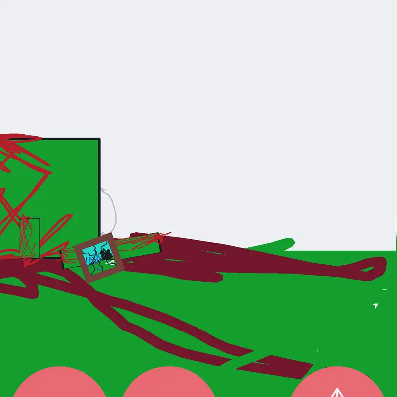 Game by @Huggygreen1115