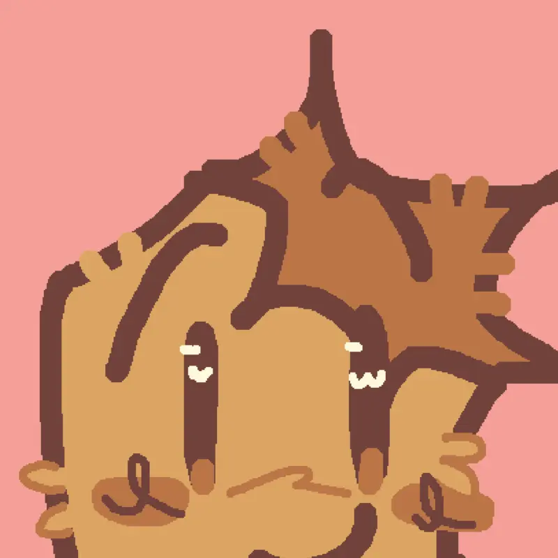 Game by @uraniumguy