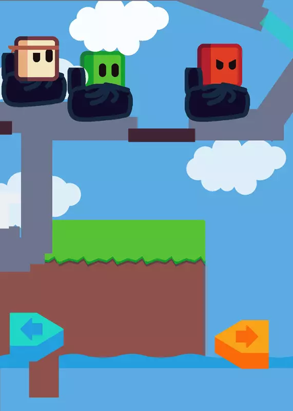 Game by @mysia