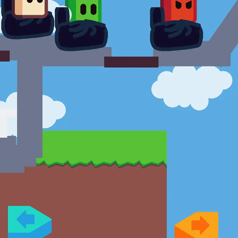 Game by @mysia