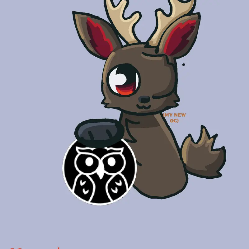 Game by @KindFriendVerity