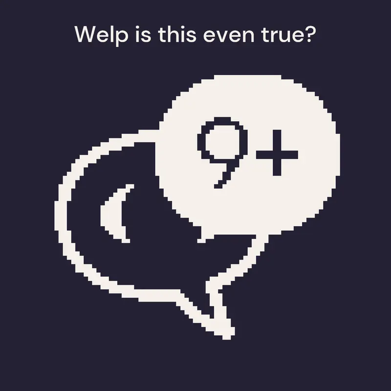 Game by @SpookySparkly