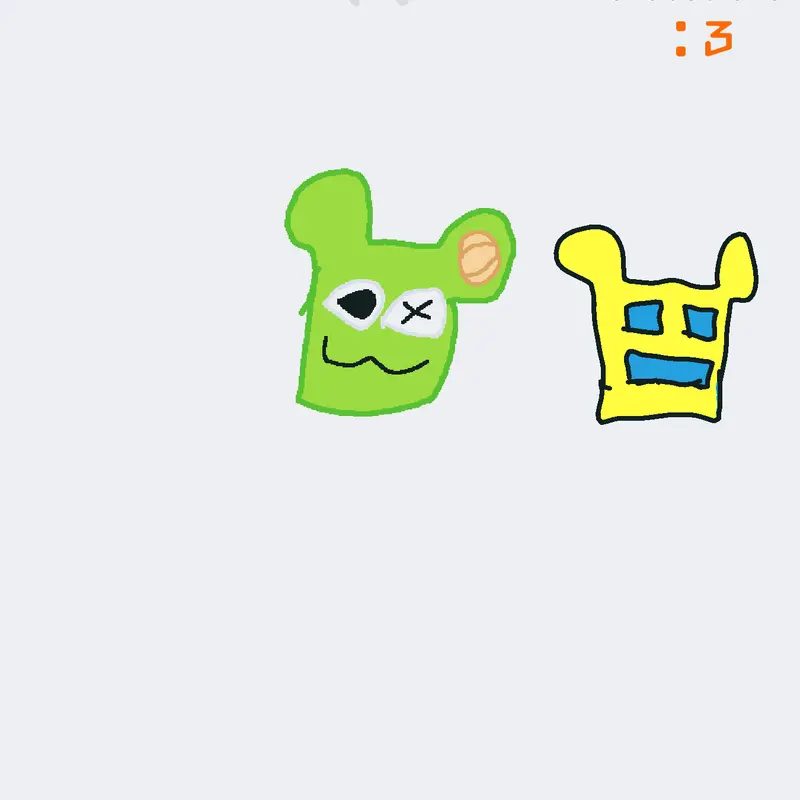 Game by @Robloxian583