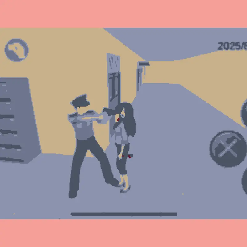 Game by @miku_61
