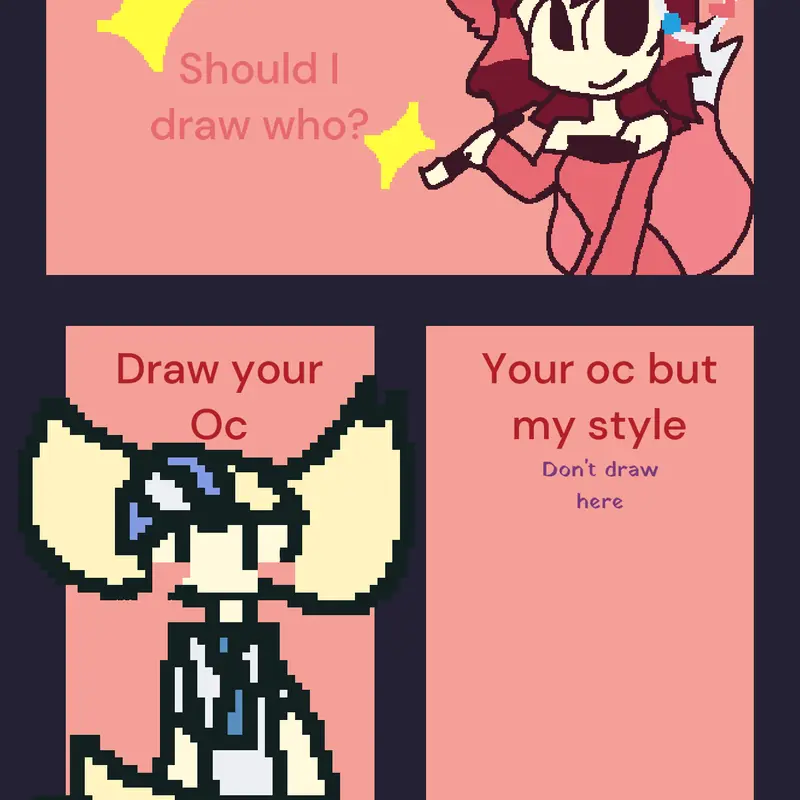 Game by @Heartlyquin7