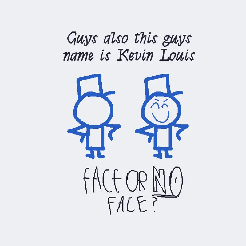 Game by @ChrisCastle2026