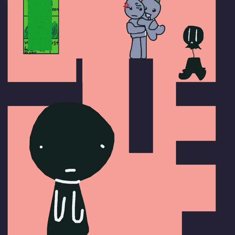 Game by @0R4NGE