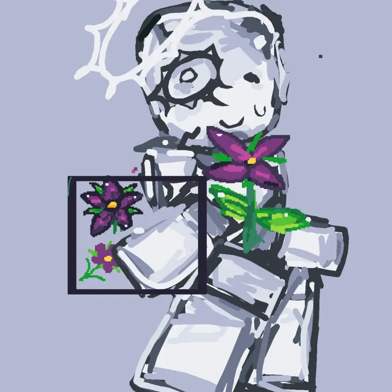 Game by @somebodyaltSALT