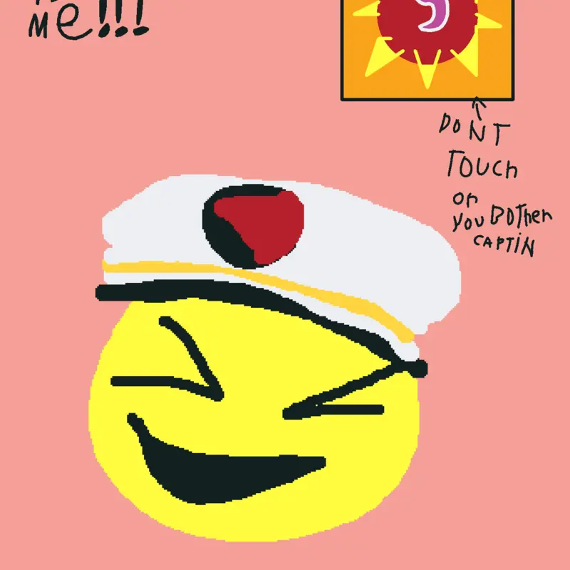 Game by @NEONNNN