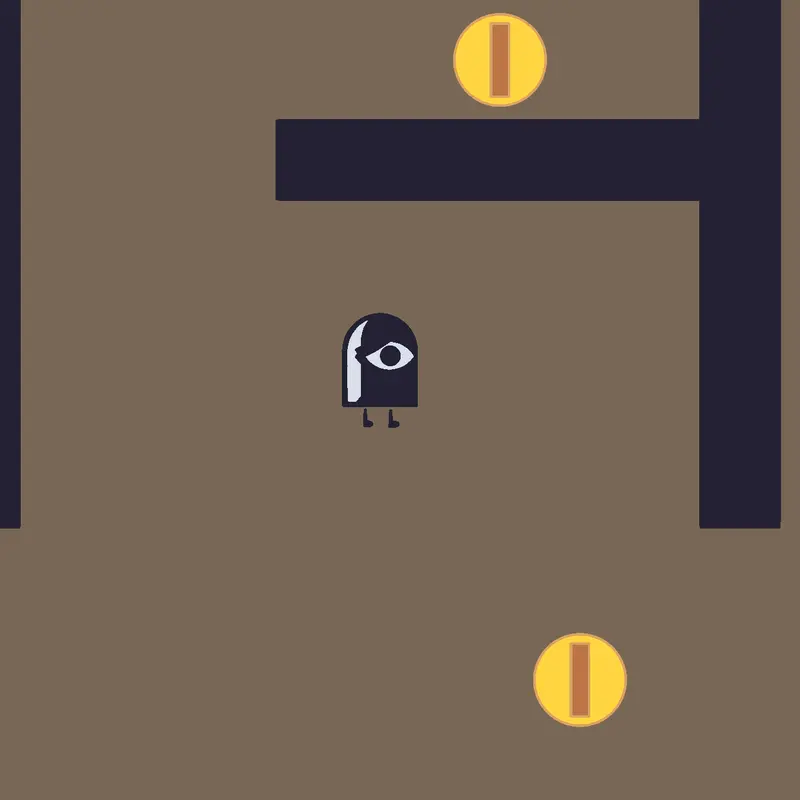 Game by @paopaoroom555