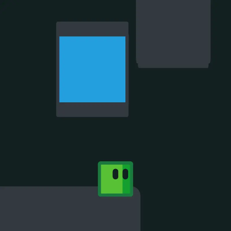 Game by @without