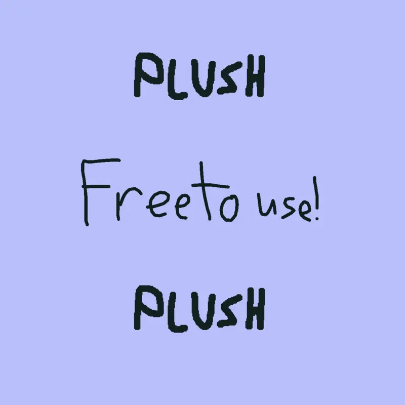 Game by @gimpnotepad