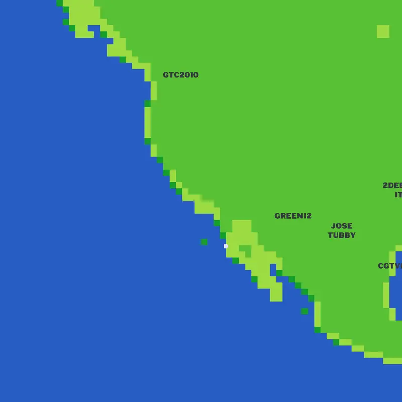Game by @Cyan-Five